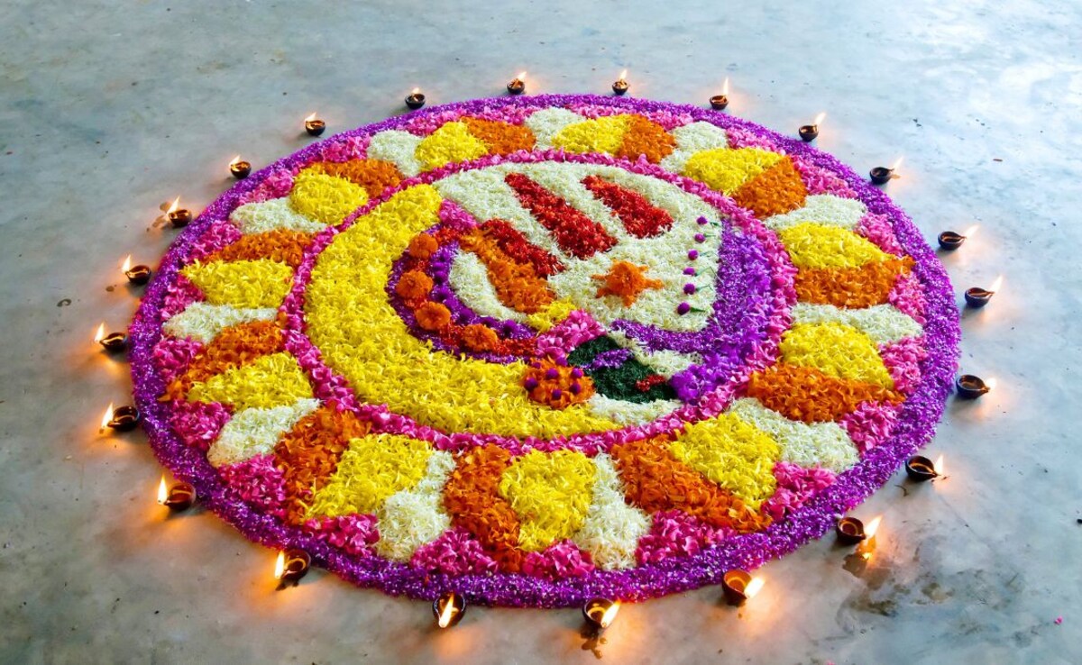 Latest and Breaking News on NDTV