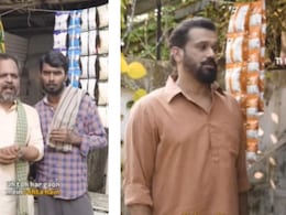 तुम्बाड़ और पंचायत का क्रॉसओवर, जब बनराकस और बिनोद ने हस्तर का सुना किस्सा तो हुआ कुछ ऐसा कि फैंस की छूट गई हंसी तुम्बाड़ और पंचायत का क्रॉसओवर, जब बनराकस और बिनोद ने हस्तर का सुना किस्सा तो हुआ कुछ ऐसा कि फैंस की छूट गई हंसी