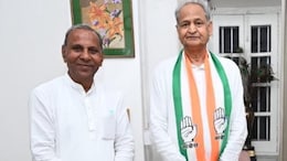 इस नेता ने&nbsp;मेवाराम जैन और अमीन खान को अशोक गहलोत से मिलवाया, जानिए इनसाइड स्टोरी&nbsp;