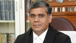 MP High Court: सुरेश कुमार कैत होंगे एमपी हाईकोर्ट के नए Chief Justice, जामिया हिंसा से लेकर इन केसों में निभाई है अहम भूमिका
