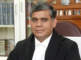 MP High Court: सुरेश कुमार कैत होंगे एमपी हाईकोर्ट के नए Chief Justice, जामिया हिंसा से लेकर इन केसों में निभाई है अहम भूमिका MP High Court: सुरेश कुमार कैत होंगे एमपी हाईकोर्ट के नए Chief Justice, जामिया हिंसा से लेकर इन केसों में निभाई है अहम भूमिका