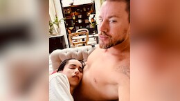 After Channing Tatums Appreciation Post For Zoe Kravitz, 5 Relationship Tips To Be A Supportive Partner Like Him