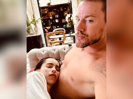 After Channing Tatums Appreciation Post For Zoe Kravitz, 5 Relationship Tips To Be A Supportive Partner Like Him