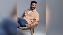 Akshay Kumar: अक्षय कुमार ने अपने जन्मदिन पर फैंस को दिया तोहफा, नई फिल्म का किया ऐलान