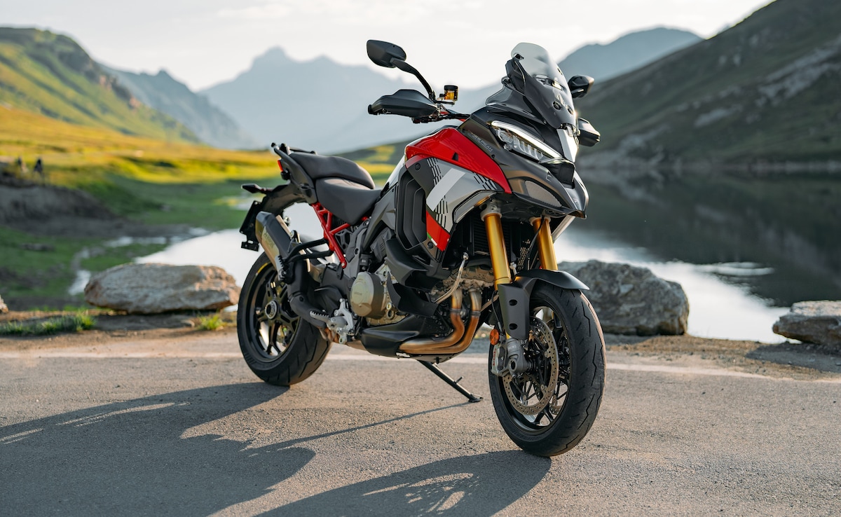 Latest and Breaking News on NDTV Latest and Breaking News on NDTV