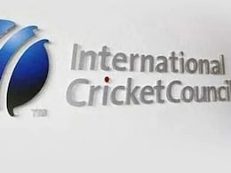 Women's T20 WC 2024 Prize Money: ICC का ऐतिहासिक फैसला, चैंपियन टीम पर बरसेगा छप्पर फाड़ पैसा, मिलेगा इतना रकम Women's T20 WC 2024 Prize Money: ICC का ऐतिहासिक फैसला, चैंपियन टीम पर बरसेगा छप्पर फाड़ पैसा, मिलेगा इतना रकम