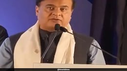 500 Government Schools To Be Redeveloped With State-Of-The-Art Facilities: Assam CM