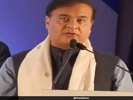 500 Government Schools To Be Redeveloped With State-Of-The-Art Facilities: Assam CM 500 Government Schools To Be Redeveloped With State-Of-The-Art Facilities: Assam CM