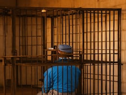 बिहार: 34 साल पहले हवलदार ने ली थी 20 रुपए की रिश्वत, अब होगी गिरफ्तारी बिहार: 34 साल पहले हवलदार ने ली थी 20 रुपए की रिश्वत, अब होगी गिरफ्तारी