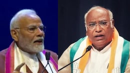 जाति जनगणना के मसले पर मल्लिकार्जुन खरगे का पीएम मोदी को खत, दिए ये तीन सुझाव
