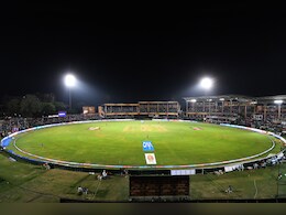 Meet Drona Desai, Gujarat Cricketer Who Scored 498 Runs In Single Innings, Enters Record Books Meet Drona Desai, Gujarat Cricketer Who Scored 498 Runs In Single Innings, Enters Record Books