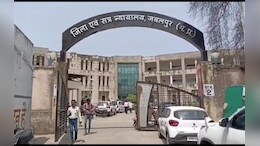 MP के इस डॉक्टर ने Murder केस का छिपाया सच! खुलासा हुआ तो कोर्ट ने दी ये सजा&nbsp;