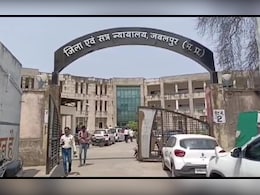 MP के इस डॉक्टर ने Murder केस का छिपाया सच! खुलासा हुआ तो कोर्ट ने दी ये सजा 