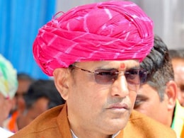 गणेश पंडाल में पशु हड्डियां फेंकने के मामले में शाहपुरा MLA ने प्रशासन पर लगाए लीपापोती करने के आरोप