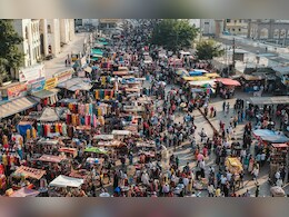 अर्थव्यवस्था बढ़ रही है तो फिर नौकरियों में इजाफा क्यों नहीं?