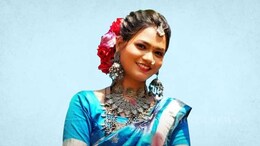 Popular Odisha Singer Ruksana Bano, 27, Dies, Family Alleges Poisoning