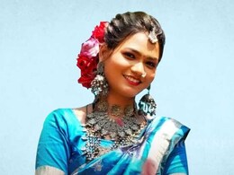 Popular Odisha Singer Ruksana Bano, 27, Dies, Family Alleges Poisoning Popular Odisha Singer Ruksana Bano, 27, Dies, Family Alleges Poisoning