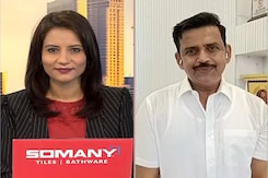 Ravi Kishan On <i>Laapataa Ladies</i>' Oscar Entry: "It Was Always A Far-Fetched Dream" Ravi Kishan On <i>Laapataa Ladies</i>' Oscar Entry: "It Was Always A Far-Fetched Dream"