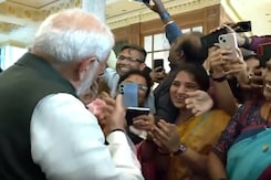 Amid PM Modi's Historic Brunei Visit, NDTV Speaks To Indian Community Amid PM Modi's Historic Brunei Visit, NDTV Speaks To Indian Community