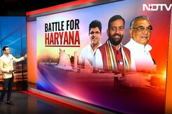 LPG Cylinders At Rs 500, Govt Jobs For Agniveers: BJP's Releases Party Manifesto LPG Cylinders At Rs 500, Govt Jobs For Agniveers: BJP's Releases Party Manifesto