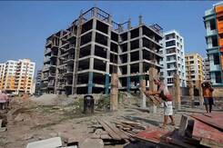 Supreme Court Slams RERA, Calls It "Rehab Centre" For Retired Bureaucrats Supreme Court Slams RERA, Calls It "Rehab Centre" For Retired Bureaucrats