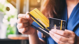 Banks Can Charge Over 30% Interest On Credit Card Dues: Supreme Court