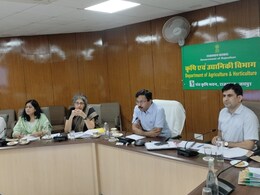 सरकार इस काम के लिए देगी 1.40 करोड़ का अनुदान, 4 अक्तूबर तक कर सकते हैं आवेदन सरकार इस काम के लिए देगी 1.40 करोड़ का अनुदान, 4 अक्तूबर तक कर सकते हैं आवेदन