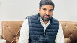 Rajasthan Politics: काम नहीं तो पद नहीं! पूनिया का अल्टीमेटम, यूथ कांग्रेस के 18 जिलाध्यक्षों की कुर्सी खतरे में