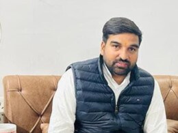 अभिमन्यु पूनिया ने लिया बड़ा एक्शन, यूथ कांग्रेस के तीन जिला अध्यक्षों को हटाया, मांगे नए आवेदन अभिमन्यु पूनिया ने लिया बड़ा एक्शन, यूथ कांग्रेस के तीन जिला अध्यक्षों को हटाया, मांगे नए आवेदन
