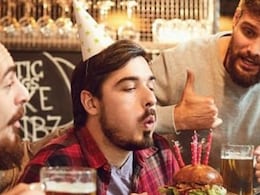 आपका बर्थडे मंथ खोलता है आपके कई राज, जानें किस महीने के लड़कों से लड़कियां होती है जल्दी अट्रैक्ट आपका बर्थडे मंथ खोलता है आपके कई राज, जानें किस महीने के लड़कों से लड़कियां होती है जल्दी अट्रैक्ट