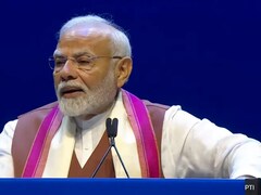 युद्ध का दायरा बढ़ता जा रहा है! भारत कर रहा क्या तैयारी