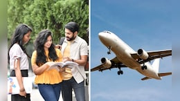 ओबीसी विद्यार्थ्यांचा परदेशात शिक्षणासाठी जाण्याचा मार्ग मोकळा, सरकारचा आणखी एक मोठा निर्णय