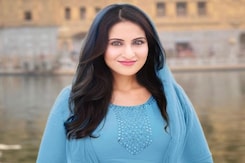 3 Senior IPS Officials  Suspended For "Illegally" Arresting Mumbai Actor 3 Senior IPS Officials  Suspended For "Illegally" Arresting Mumbai Actor