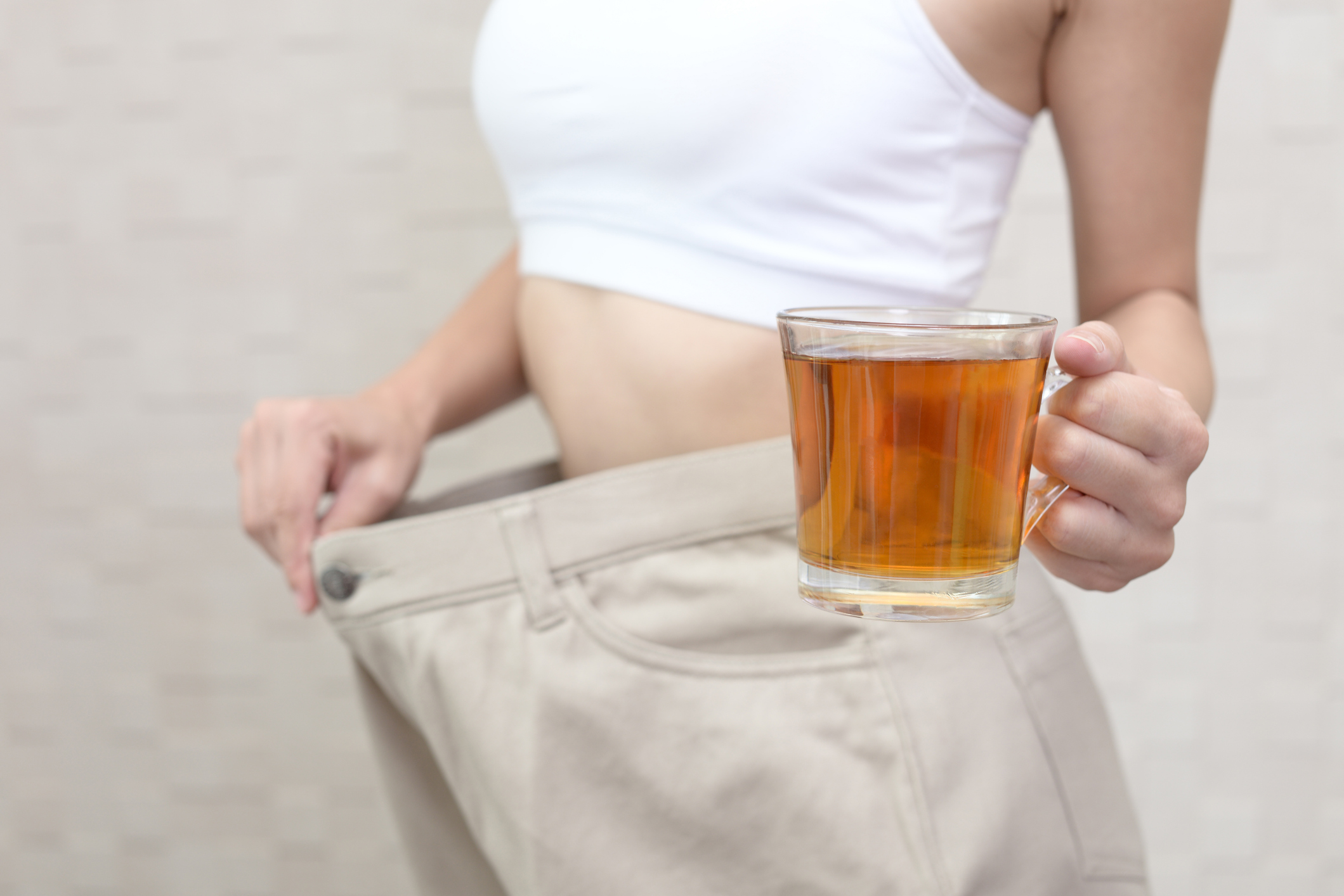 Doctor explains why weight loss drugs are not a quick fix