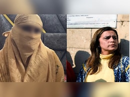 सरकारी मदद रुकने से परेशान थी उन्नाव रेप पीड़िता, घर छोड़ने की आ गई थी नौबत; PARI संस्था ने बढ़ाया हाथ सरकारी मदद रुकने से परेशान थी उन्नाव रेप पीड़िता, घर छोड़ने की आ गई थी नौबत; PARI संस्था ने बढ़ाया हाथ