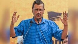 CM Arvind Kejriwal resigns : केजरीवाल का देत आहेत राजीनामा? काय आहे खरं कारण?