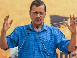 CM Arvind Kejriwal resigns : केजरीवाल का देत आहेत राजीनामा? काय आहे खरं कारण? CM Arvind Kejriwal resigns : केजरीवाल का देत आहेत राजीनामा? काय आहे खरं कारण?