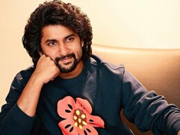 साउथ के इस सुपरस्टार ने बच्चों को दे डाली चेतावनी, कहा- मेरी अगली फिल्म से दूर रहना साउथ के इस सुपरस्टार ने बच्चों को दे डाली चेतावनी, कहा- मेरी अगली फिल्म से दूर रहना