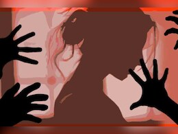 सिरोही में 6 लोगों ने मिलकर युवती से किया गैंगरेप, आरोपियों की तलाश में जुटी पुलिस सिरोही में 6 लोगों ने मिलकर युवती से किया गैंगरेप, आरोपियों की तलाश में जुटी पुलिस