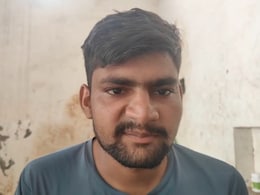 Promised Job, Unemployed UP Man Framed In Rs 250-Crore GST Fraud Promised Job, Unemployed UP Man Framed In Rs 250-Crore GST Fraud
