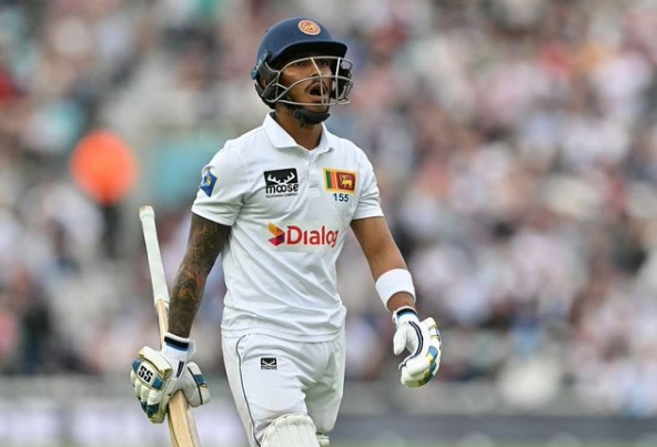 Latest and Breaking News on NDTV Latest and Breaking News on NDTV