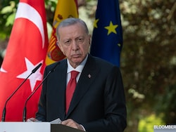 "World Is Bigger Than 5": After India, Turkey Calls For UN Security Council Reforms
