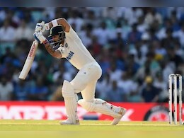 IND vs BAN : विराट कोहली के पास महान ब्रैडमैन को पछाड़ने का मौका, टेस्ट क्रिकेट में मचाएंगे तहलका