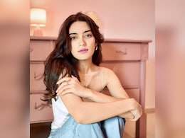 Pratibha Ranta Exclusive: जब ऑस्कर की खबर सुनकर जोर से चीखी 'लापता लेडीज' की एक्ट्रेस, पढ़ें पूरा इंटरव्यू