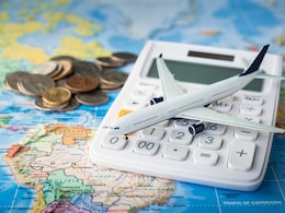 Planning A Trip But Short On Cash? 5 Easy Tips To Save Money For Your Next Getaway Planning A Trip But Short On Cash? 5 Easy Tips To Save Money For Your Next Getaway