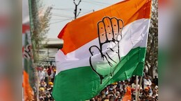 काँग्रेसच्या पहिल्या यादीचा मुहूर्त ठरला? 'या' दिवशी नावं जाहीर होणार