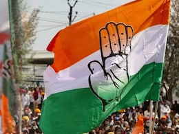 काँग्रेसच्या पहिल्या यादीचा मुहूर्त ठरला? 'या' दिवशी नावं जाहीर होणार काँग्रेसच्या पहिल्या यादीचा मुहूर्त ठरला? 'या' दिवशी नावं जाहीर होणार