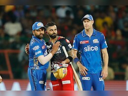 IPL Retention Rule Explainer: बीसीसीआई ने लिया बड़ा फैसला, टीमें 6 खिलाड़ी कर सकती हैं रिटेन, वापस आया RTM, जानिए सबकुछ