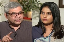 "12 Projects Launched In 100 Days Of Modi 3.0": Railway Minister Ashwini Vaishnaw To NDTV "12 Projects Launched In 100 Days Of Modi 3.0": Railway Minister Ashwini Vaishnaw To NDTV