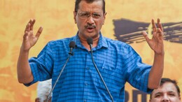 Arvind Kejriwal's Sunday Shocker: Political Masterstroke Or Massive Risk?